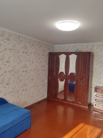 Здам 1 квартиру в місті Сміла, район Сільгосптехніка.. - фото 1