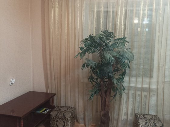 Сдам 3 квартиру машбуд Смела