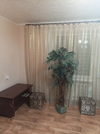 Сдам 3 квартиру машбуд - фото 1