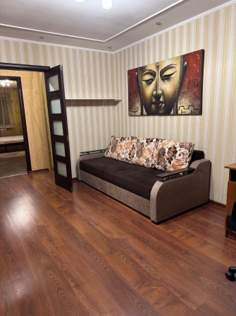 Оренда 2 кімнатної квартири тихий центр - фото 1