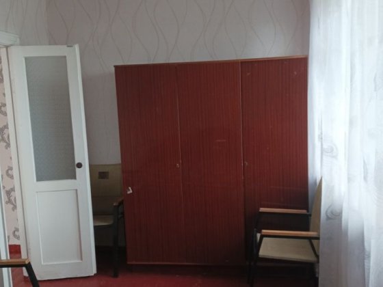 Оренда двокімнатної квартири Смела