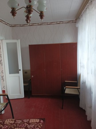 Оренда двокімнатної квартири - фото 1