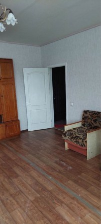 Сдам! 1 комнатную квартиру Солоницевка - фото 1