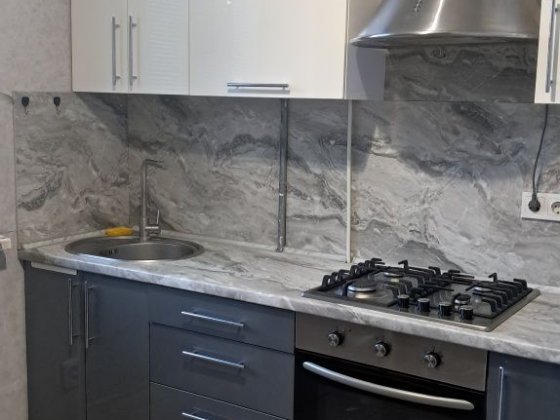 Сдам 2 квартиру машбуд Смела