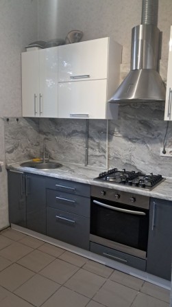 Сдам 2 квартиру машбуд - фото 1