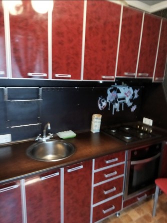 Здам квартиру в с Солоницівка - фото 1