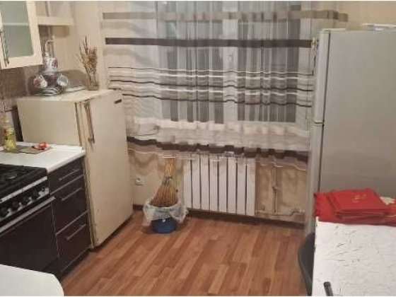 Аренда 2-х комнатной квартиры. Химик. Славянск