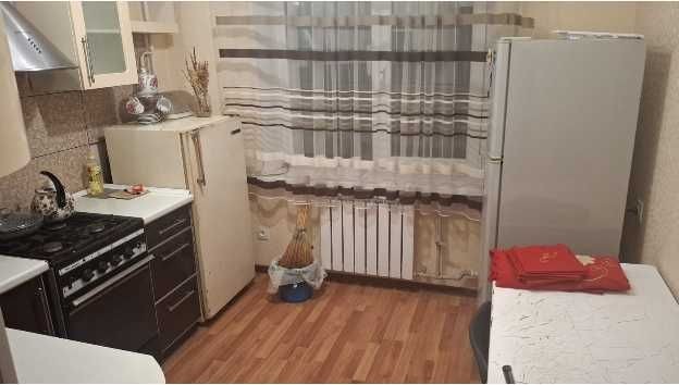 Аренда 2-х комнатной квартиры. Химик. - фото 1