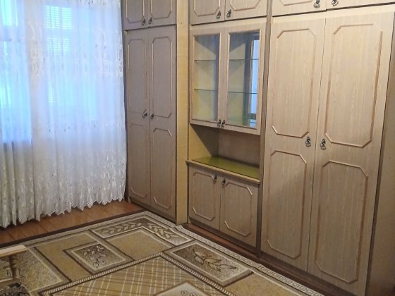 Оренда 1 Кім квартири Старокостянтинів