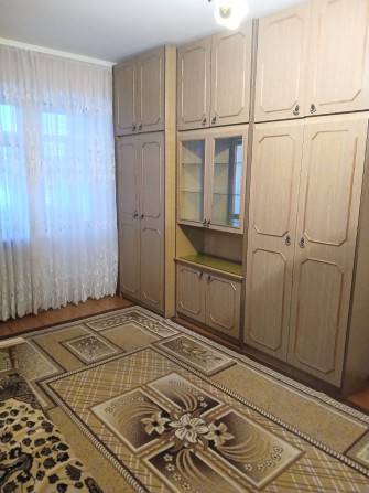 Оренда 1 Кім квартири - фото 1