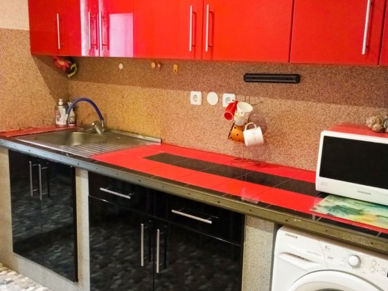 Оренда 2 Кім квартири Старокостянтинів Староконстантинов