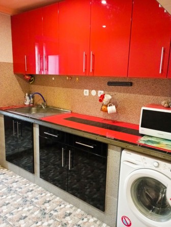 Оренда 2 Кім квартири Старокостянтинів - фото 1