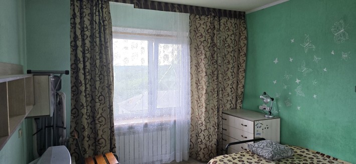 Здається 2-кімн.квартира для ЗСУ. - фото 1