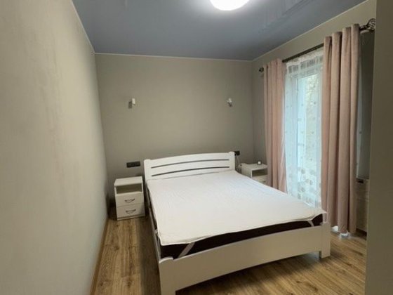 Здається 2 кімнатна квартира Стрый