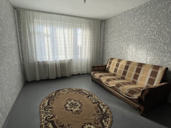 Здається в оренду 1 кім. квартира в м. Стрий Стрый