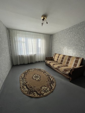 Здається в оренду 1 кім. квартира в м. Стрий - фото 1