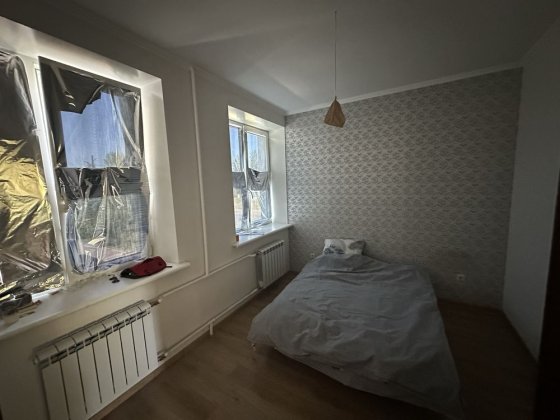 Квартира Славянск (оренда центр) Військовим. Слов'янськ