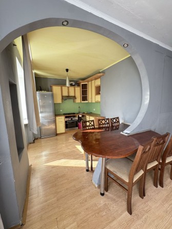 Здається 2 кімнатна квартира - фото 1