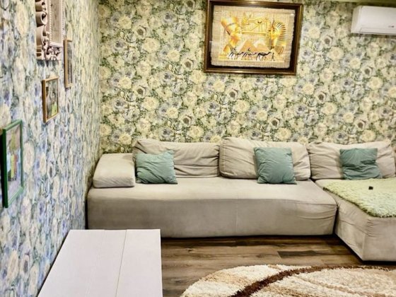 Оренда 3-х кім вул Торгова, центр Славянск