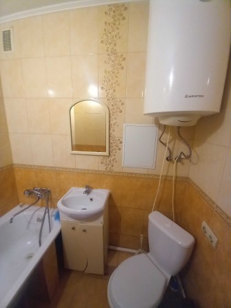 Здам 1 кімнатну квартиру по вул Львівській м. Стрий - фото 1