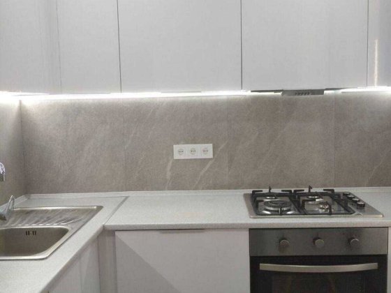 Аренда 2-х комнатной квартиры в Центре. Славянск