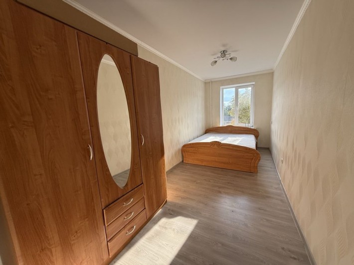 Оренда 2-кім квартири вул. Саксаганського м.Стрий - фото 1