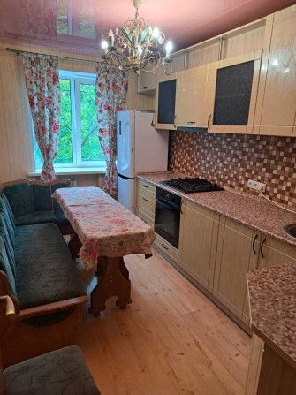 Сдается квартира в самом  центре Славянска - фото 1