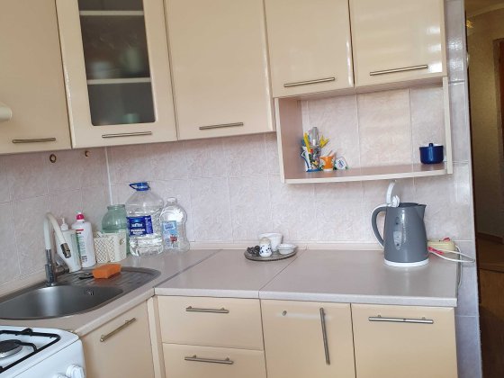 Оренда 2-кімнатної квартири м. Стрий Стрый