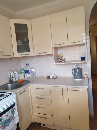 Оренда 2-кімнатної квартири м. Стрий - фото 1