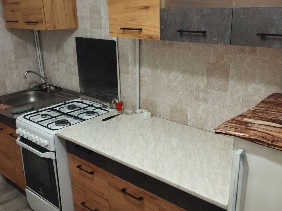 Оренда 2 кім.квартири Стрый