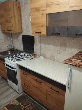 Оренда 2 кім.квартири - фото 1