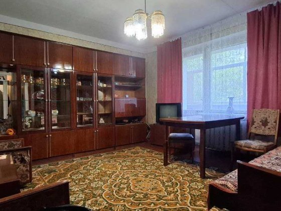 Сдается квартира район Артема. Славянск Славянск