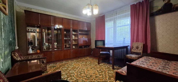 Сдается квартира район Артема. Славянск - фото 1