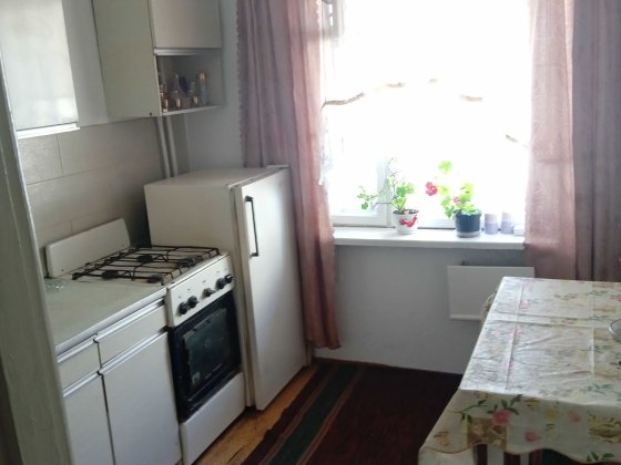 Здам в оренду 1 кімнатну квартиру Стрый