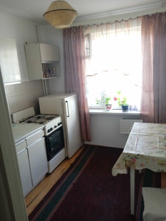 Здам в оренду 1 кімнатну квартиру - фото 1