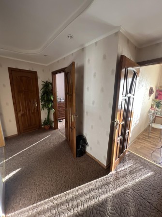 Сдам 2-х комнатную квартиру центр города! - фото 1