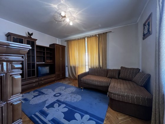 Здам квартиру вул. Руська Стрый