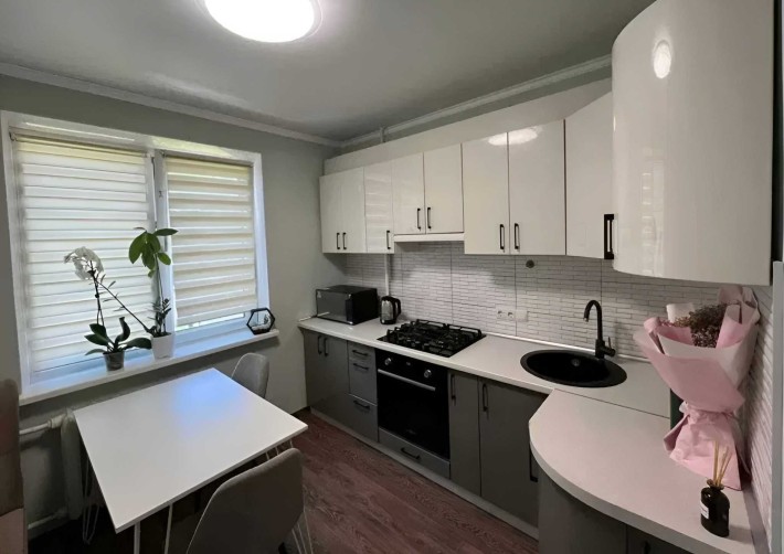 Сдается 1-комнатная квартира в центре. - фото 1