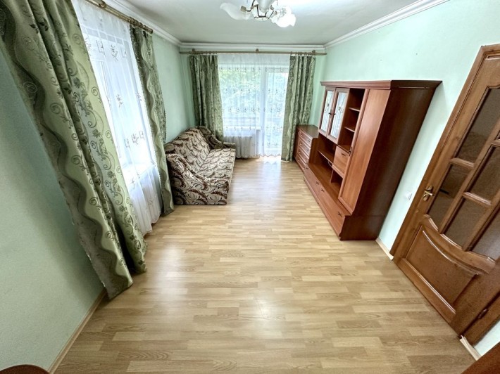 Здається 1-кімнатна квартира в м. Стрий - фото 1