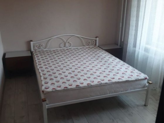 Аренда 2-х комнатной квартиры в районе Артема Славянск