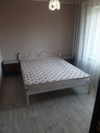 Аренда 2-х комнатной квартиры в районе Артема - фото 1