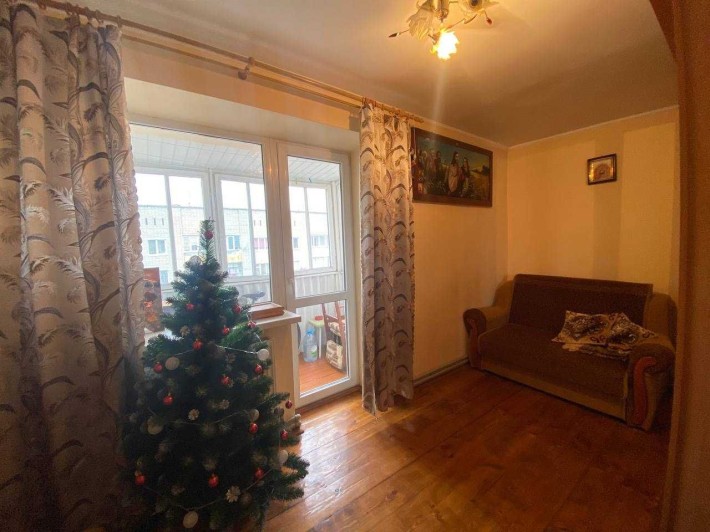 Оренда 2-кім квартири вул. Січових Стрільців м.Стрий - фото 1