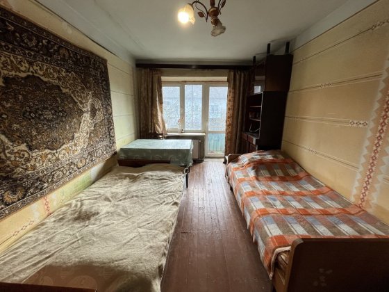 Здам в оренду квартиру стрий Стрый