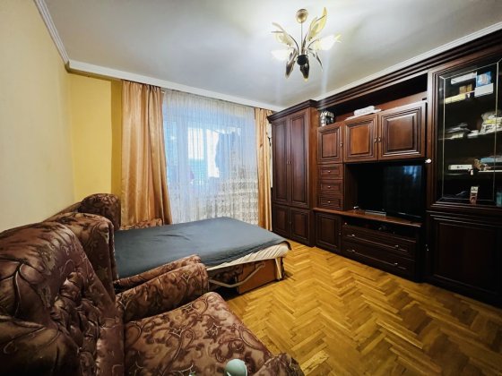 Здам квартиру вул. Коссака Стрый