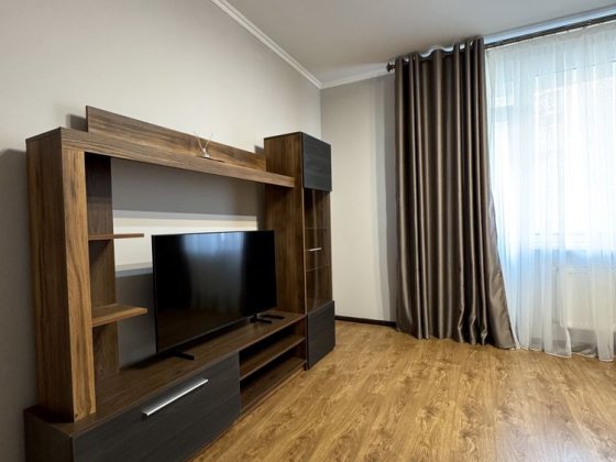 Оренда 2 кімнатної квартири в новобудові. Стрый