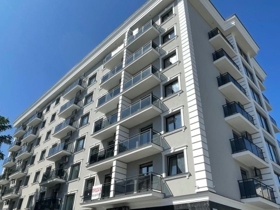 Довгострокова аренда Трускавец