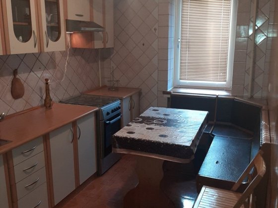 Здається 3 км. квартира м.Трускавець,без комісії. Трускавец