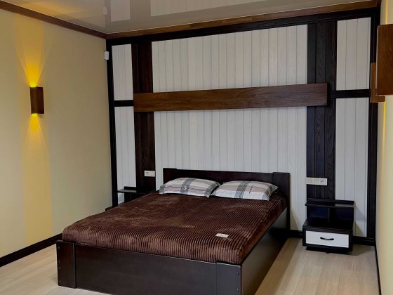 Однокімнатна квартира Трускавець