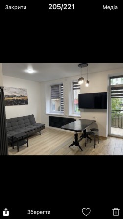 Здам в оренду квартиру - фото 1