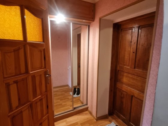 Здам квартиру 1 кімнатна Трускавец